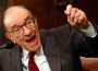 alan-greenspan alan-greenspan