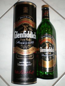 768px-Glenfiddich_bottle