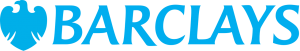 1280px-Barclays_logo.svg