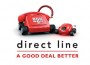 direct-line-car-insurance direct-line-car-insurance