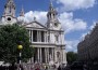 St Paul's Cathedral St Paul's Cathedral