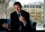 cowdery-hires-steve-tiner-for-1bn-float-move-415x275 cowdery-hires-steve-tiner-for-1bn-float-move-415x275