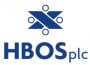 HBOS logo