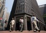 GOLDMAN EARNS GOLDMAN EARNS