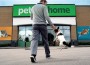 Pets at Home