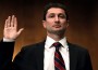 Goldman-Sachs-Executive