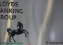 Lloyds Banking Group