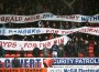 Rangers Fans