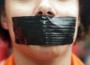 Steps-and-tips-for-suing-for-libel Steps-and-tips-for-suing-for-libel