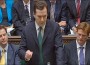 budget-2010 budget-2010