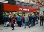 dixons-store dixons-store
