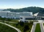 hotel-dolce-sitges hotel-dolce-sitges