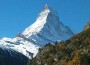 Matterhorn Matterhorn