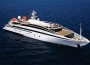 RMElegant1 Mills might now have more time for yachting in the Med