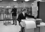 Old mainframes Old mainframes