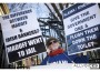 67292120-irish-protests 67292120-irish-protests