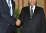 Gammell and Agarwal Gammell and Agarwal