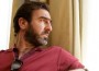 Eric Cantona Eric Cantona