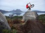 Danny MacAskill Danny MacAskill