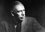 John Maynard Keynes John Maynard Keynes