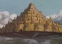 Laputa