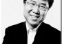 ha_joon_chang_200