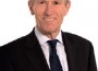 Sir Steve Robson