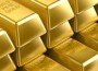 Gold bullion bars Gold bullion bars