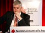 Cameron Clyne NAB CEO