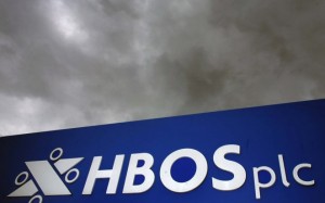lloyds-tsb-merges-with-hbos-82875142-5648ec3e5a86f