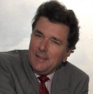 Kenmore's John Kennedy. Photo: Gordon Terris, The Herald