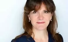 Karina Litvack, head of socially responsible investment at Isis Asset Management
