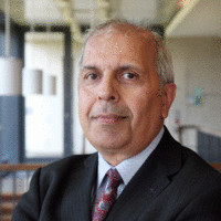Prem Sikka, professor of accountancy at University of Essex