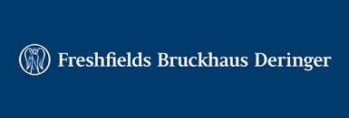 Freshfields Bruckhaus Deringer logo