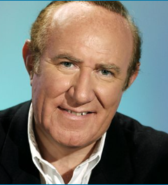 Andrew Neil