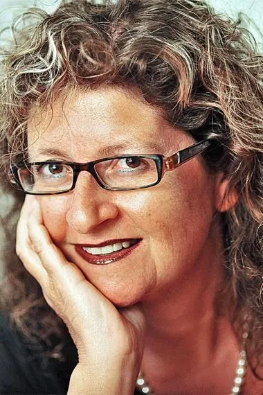 Sandra Davis, head of family law at Mishcon de Reya