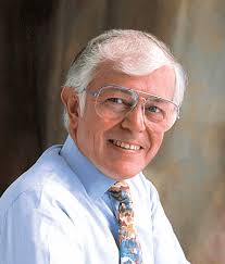 Bruce R. Bent, founder and chairman of cash management firm The Reserve.