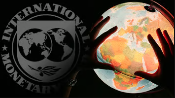 Image courtesy of The Econoist