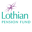 Lothian Pension Fund logo