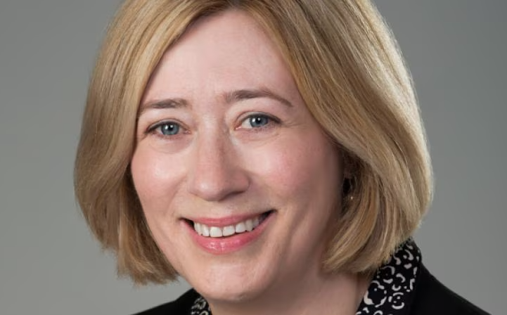 Risk management advice from ex Deloitte partner Fiona Salzen